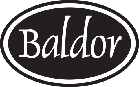 Baldor Specialty Foods Logo