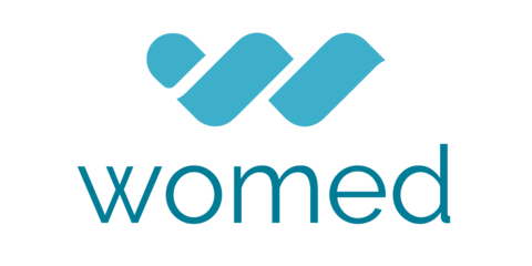 Womed Logo