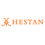 Hestan_Logo_Orange_4c-1464x319-70571fd_%286%29.jpg