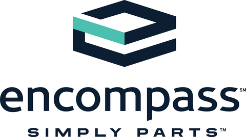 Hestan Commercial Corporation Logo