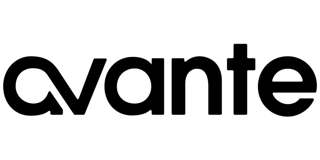 Avante Launches the First AI-Native Benefits Intelligence Platform ...