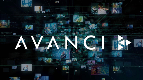 original Avanci Video is the one-stop patent licensing solution for internet streaming services. (Graphic: Avanci)