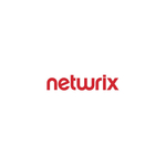 Logo_Netwrix.jpg