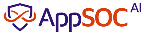 AppSOC Logo
