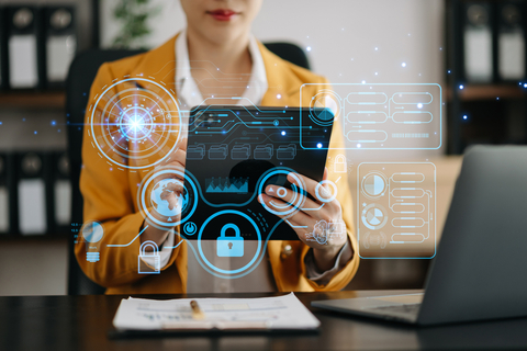 original COPE Health Solutions is committed to ensuring the highest level of security, privacy, and compliance for health plan and provider clients utilizing ARC to increase quality scores, revenue, market share and profitability.