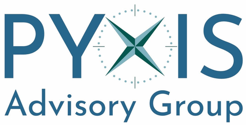 Pyxis Advisory Group Logo