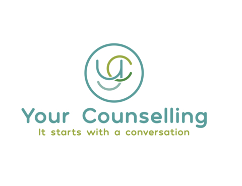 Your Counselling Ltd. Logo
