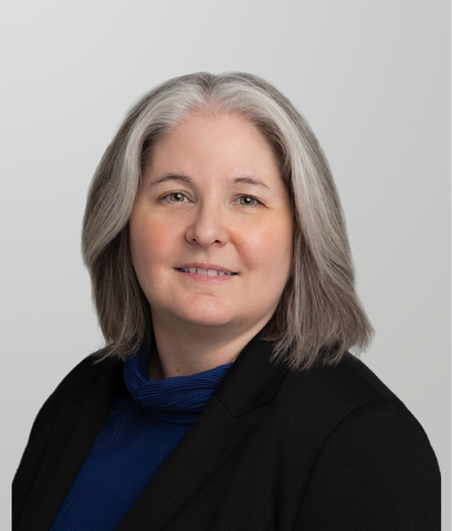 original Jennifer Jewett, SVP of Finance, Jetcraft