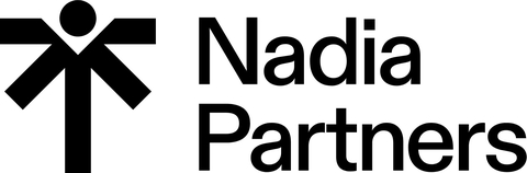 Nadia Partners Logo