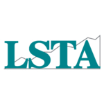 LSTA_Logo.jpg