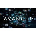  Ericsson si unisce ad Avanci Video come licenziante