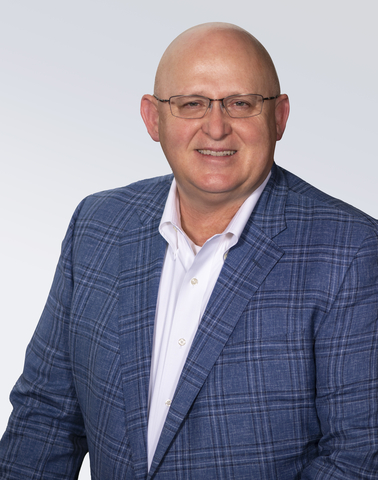 original Doug Shirley, Chief Financial Officer, ScionHealth