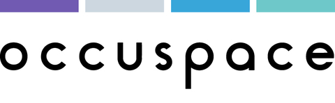 Occuspace Logo