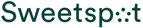 Sweetspot Logo