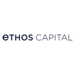Ethos_Capital_logo.jpg