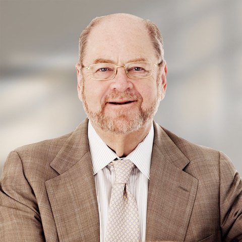 original Dr. Rothman is a distinguished biochemist and cell biologist whose work led to understanding the process behind the entry of viruses to infect cells.