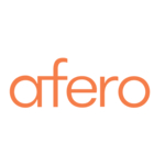 afero_wordmark-01.jpg