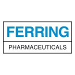 Ferring_RGB_Logo_JPG.jpg