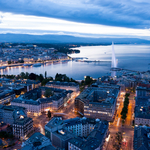 Pyxis_Advisory_Group_-_Zug_Switzerland.jpg
