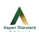 Aspen_Standard-_Wealth_Logo_14.jpg