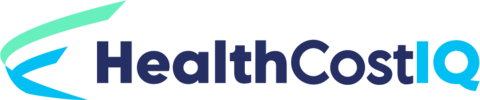 Health Cost IQ Logo