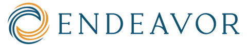 Endeavor Logo