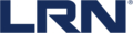 LRN Corporation Logo