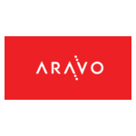 aravo-logo.jpg