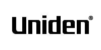 Uniden America Corporation Logo