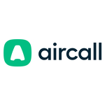 aircall_logo_default_rgb.jpg