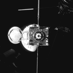  Intelsat completa la missione di prolungamento della vita di un satellite e scrive un nuovo capitolo nella storia dello spazio