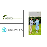 REMA_CEMVITA.jpg