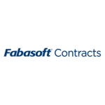 Fabasoft_Contracts_Firmenlogo.jpg