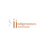 II_Logo.jpg