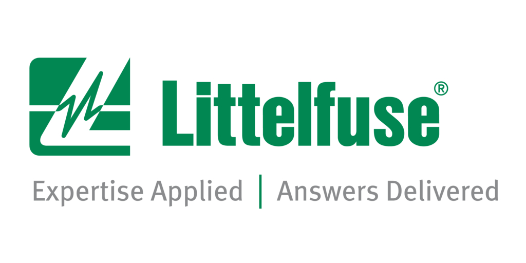 Feature Image for interests on Stock, Technology from businesswire.com