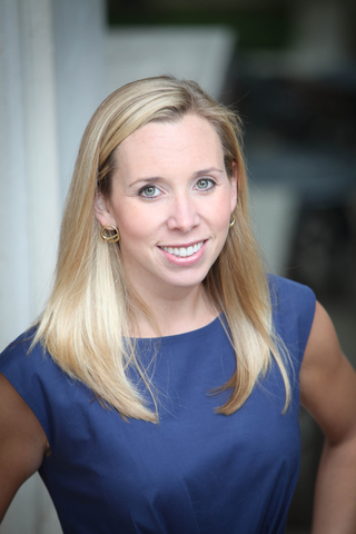 original Alicia Joseph