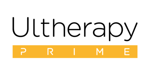 Merz Aesthetics Logo