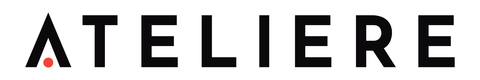 Ateliere Creative Technologies Logo
