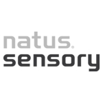 natus_sensory_BLACK_35_90_2lines.jpg
