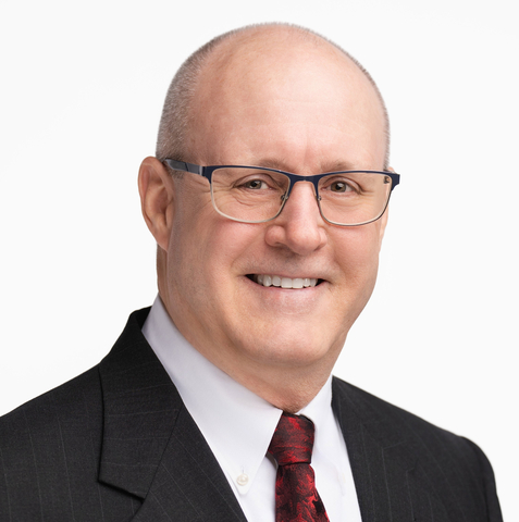 original Regulatory Affairs and mining attorney Marc Marra joined the Phoenix office of Dorsey & Whitney LLP.