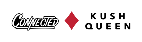 Connected Cannabis Co. Logo