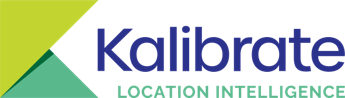 Kalibrate Technologies Limited Logo