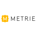 Metrie_Horizontal-Registered-Logo_RGB_Full-Color.jpg