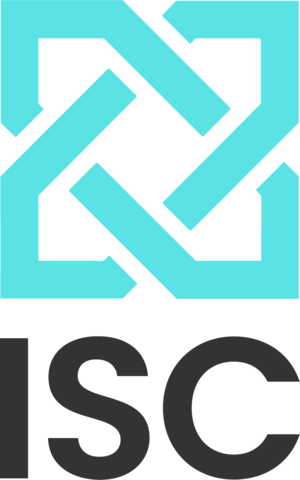 Integrated Specialty Coverages Logo