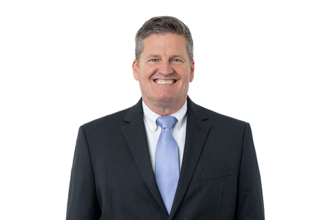 original Vibrint, a leading innovator in federal technology solutions, today announced the appointment of Jim Robb as chief operating officer.