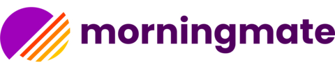 Morningmate Logo