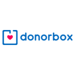 Donorbox_Logo_Blue.jpg