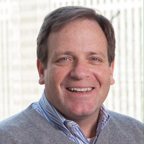 original Jim DuBoyce, Partner at W. Capra