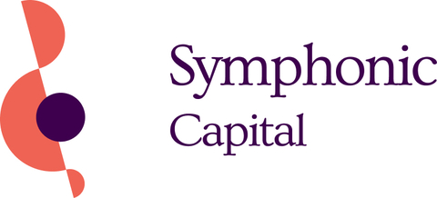 Symphonic Capital Logo