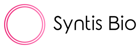 Syntis Bio Logo